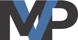 MVP LOGO
